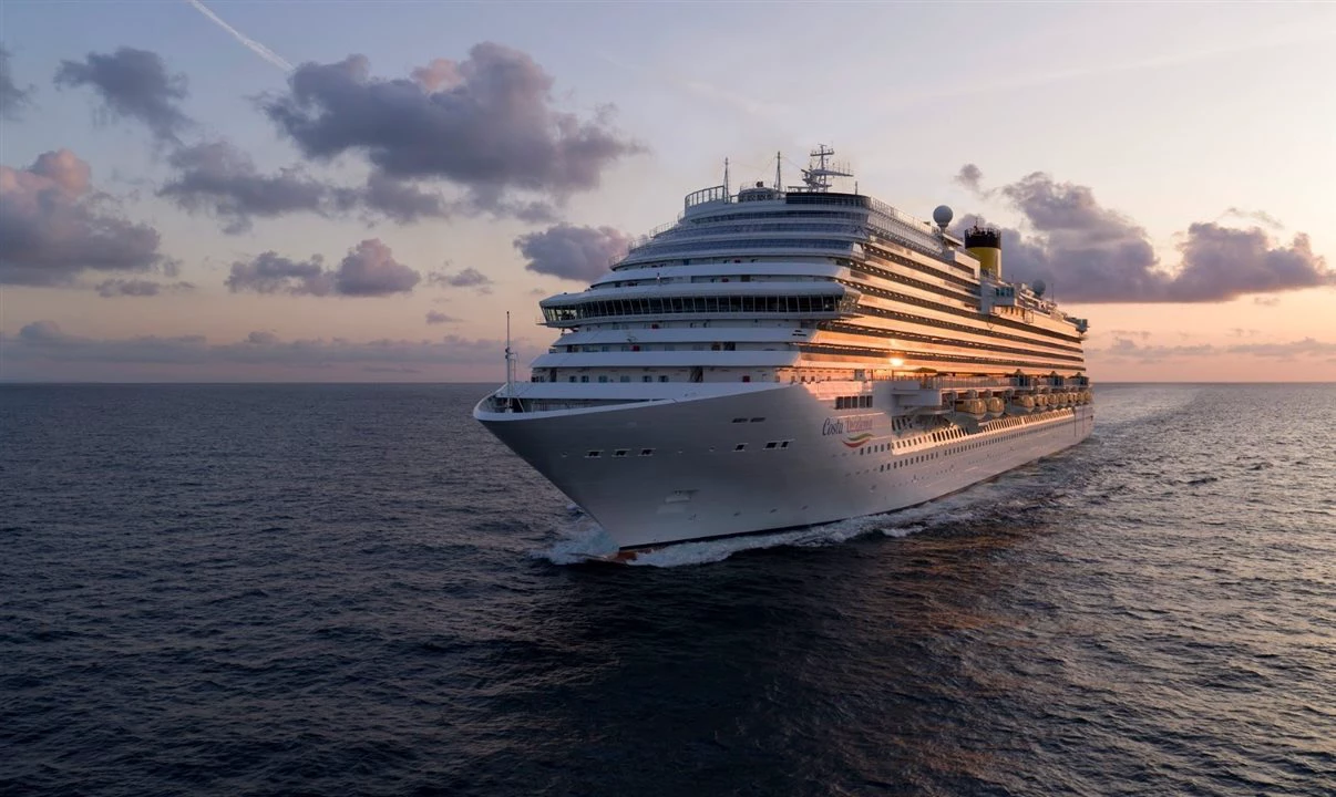 Jojo Viagens cruzeiros-costa-america-do-sul-2026-2027/