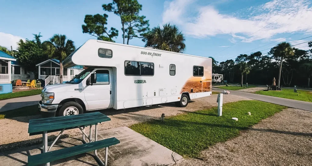 jojo viagens roadtrip-florida-eua.jpg