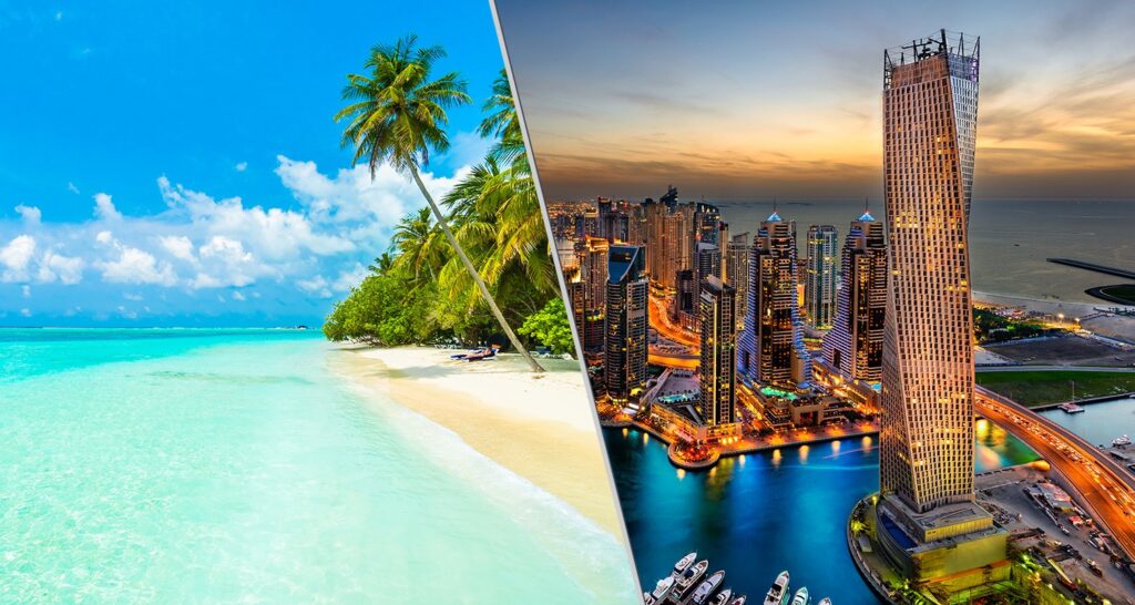 jojo viatens maldivas-dubai