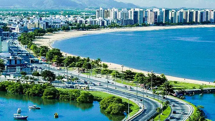 jojo viatens vitoria-praia-camburi